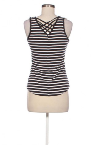 Női top Blind Date, Méret M, Szín Sokszínű, Ár 3 469 Ft