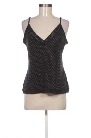 Γυναικείο τοπ Blind Date, Μέγεθος XL, Χρώμα Πολύχρωμο, Τιμή 17,99 €