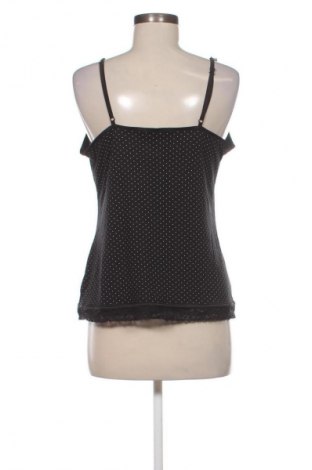 Γυναικείο τοπ Blind Date, Μέγεθος XL, Χρώμα Πολύχρωμο, Τιμή 17,99 €