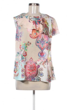 Дамски топ Blue Berry, Размер M, Цвят Многоцветен, Цена 6,13 €