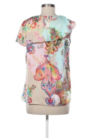 Дамски топ Blue Berry, Размер M, Цвят Многоцветен, Цена 6,13 €