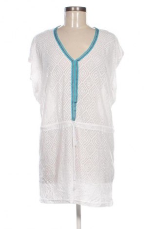 Dámský top Blue Motion, Velikost S, Barva Bílá, Cena  119,00 Kč