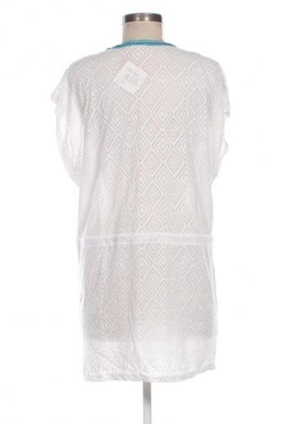 Dámský top Blue Motion, Velikost S, Barva Bílá, Cena  119,00 Kč