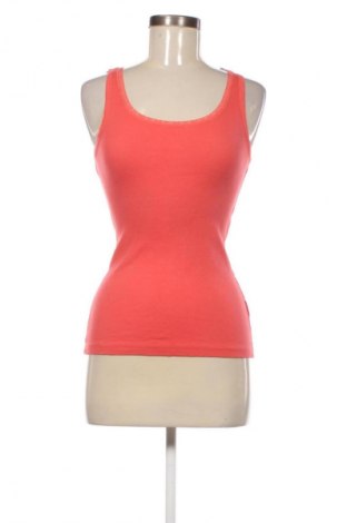 Γυναικείο τοπ Blue Motion, Μέγεθος S, Χρώμα Κόκκινο, Τιμή 4,99 €