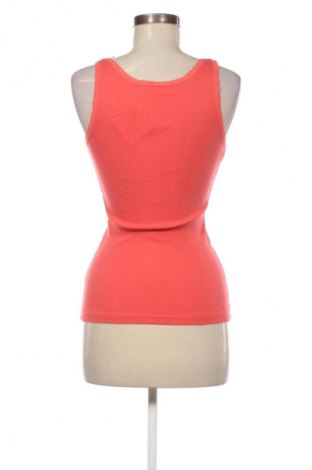 Γυναικείο τοπ Blue Motion, Μέγεθος S, Χρώμα Κόκκινο, Τιμή 4,99 €