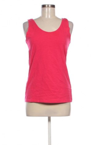 Γυναικείο τοπ Blue Motion, Μέγεθος M, Χρώμα Ρόζ , Τιμή 6,99 €