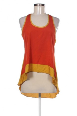 Damski top Body Central, Rozmiar L, Kolor Kolorowy, Cena 64,99 zł