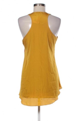 Damski top Body Central, Rozmiar L, Kolor Kolorowy, Cena 64,99 zł