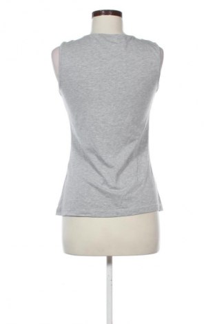 Top de femei Body Flirt, Mărime S, Culoare Gri, Preț 32,99 Lei