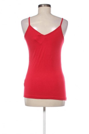 Dámský top Body Flirt, Velikost S, Barva Červená, Cena  149,00 Kč