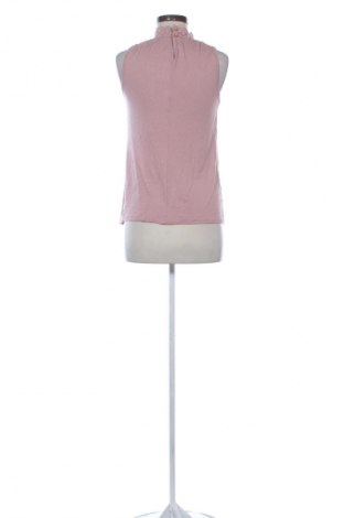 Damski top Body Flirt, Rozmiar M, Kolor Popielaty róż, Cena 40,99 zł