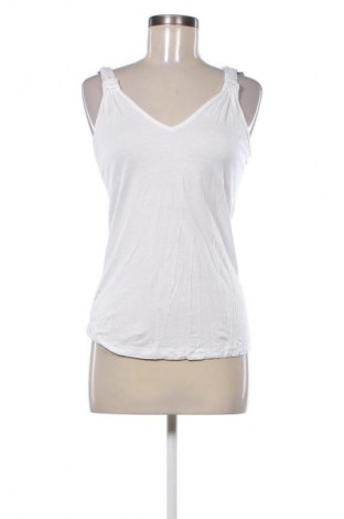 Damski top Body Flirt, Rozmiar S, Kolor Biały, Cena 43,99 zł