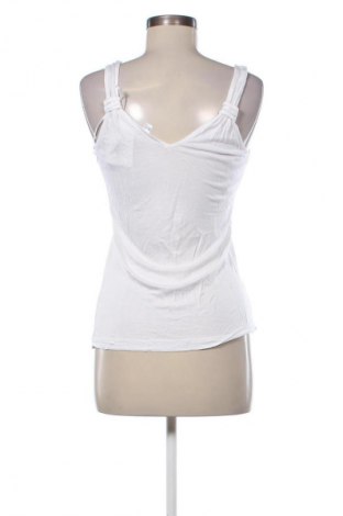 Damski top Body Flirt, Rozmiar S, Kolor Biały, Cena 43,99 zł