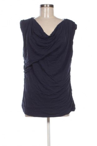 Γυναικείο τοπ Body Flirt, Μέγεθος XL, Χρώμα Μπλέ, Τιμή 12,99 €