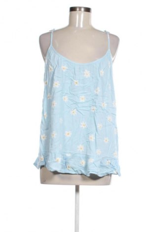 Női top Body Flirt, Méret XL, Szín Sokszínű, Ár 5 149 Ft