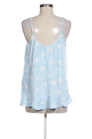 Női top Body Flirt, Méret XL, Szín Sokszínű, Ár 5 149 Ft