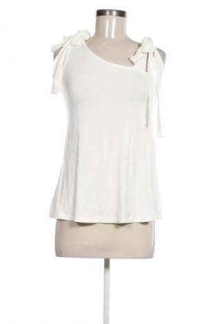 Дамски топ Body Flirt, Размер S, Цвят Екрю, Цена 7,66 €