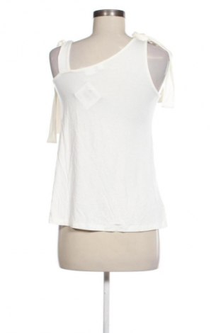 Дамски топ Body Flirt, Размер S, Цвят Екрю, Цена 7,66 €