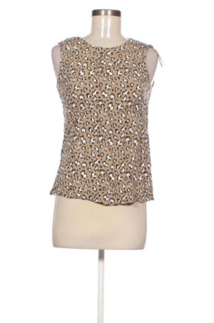Női top Bonita, Méret M, Szín Sokszínű, Ár 2 529 Ft