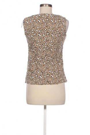 Női top Bonita, Méret M, Szín Sokszínű, Ár 2 529 Ft