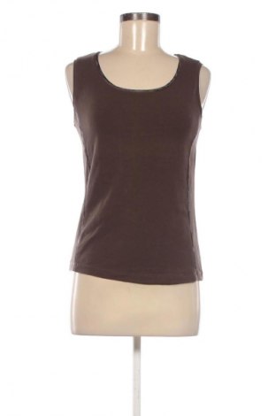 Dámský top Bonita, Velikost M, Barva Hnědá, Cena  229,00 Kč