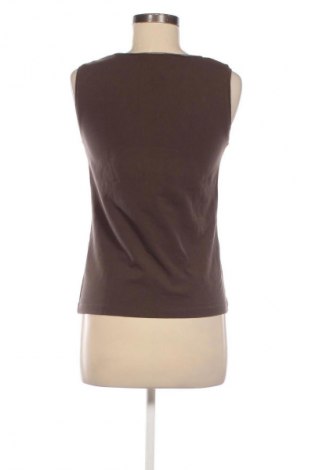 Dámský top Bonita, Velikost M, Barva Hnědá, Cena  229,00 Kč