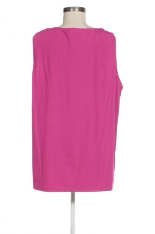 Dámský top Bonita, Velikost XXL, Barva Fialová, Cena  425,00 Kč