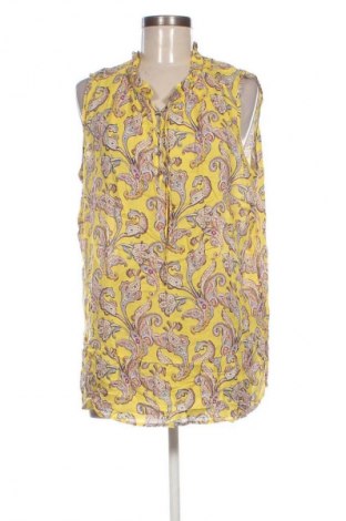 Top de femei Bonita, Mărime L, Culoare Multicolor, Preț 28,99 Lei