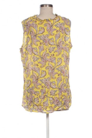 Top de femei Bonita, Mărime L, Culoare Multicolor, Preț 28,99 Lei