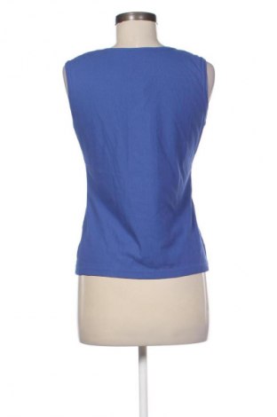 Γυναικείο τοπ Bonita, Μέγεθος M, Χρώμα Μπλέ, Τιμή 9,99 €