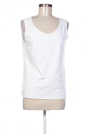 Dámský top Bonita, Velikost L, Barva Krémová, Cena  149,00 Kč