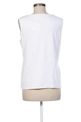 Dámský top Bonita, Velikost L, Barva Krémová, Cena  149,00 Kč