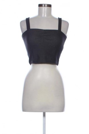 Női top Bonobo, Méret S, Szín Fekete, Ár 3 079 Ft