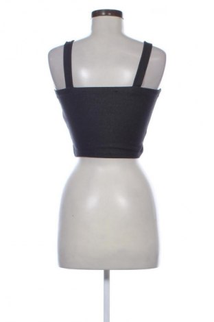 Női top Bonobo, Méret S, Szín Fekete, Ár 3 079 Ft