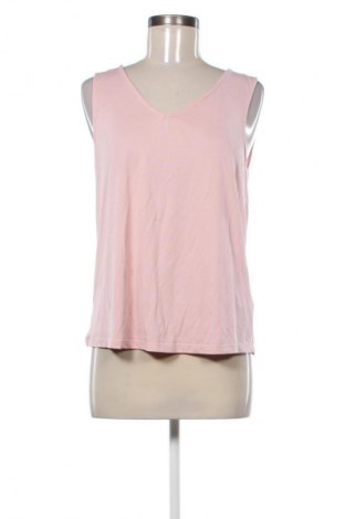 Damski top Bonobo, Rozmiar M, Kolor Popielaty róż, Cena 67,99 zł