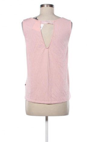 Damski top Bonobo, Rozmiar M, Kolor Popielaty róż, Cena 67,99 zł