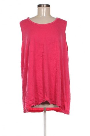 Női top Bpc Bonprix Collection, Méret XXL, Szín Rózsaszín, Ár 5 019 Ft