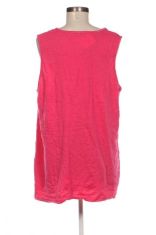 Női top Bpc Bonprix Collection, Méret XXL, Szín Rózsaszín, Ár 5 019 Ft