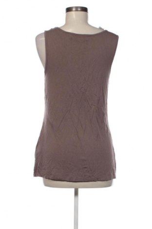 Top de femei Bpc Bonprix Collection, Mărime XL, Culoare Maro, Preț 53,99 Lei