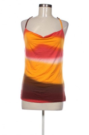 Damski top Bpc Bonprix Collection, Rozmiar M, Kolor Kolorowy, Cena 43,99 zł