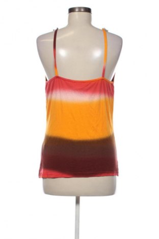 Damski top Bpc Bonprix Collection, Rozmiar M, Kolor Kolorowy, Cena 43,99 zł