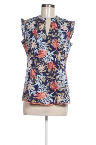 Dámský top Brakeburn, Velikost M, Barva Vícebarevné, Cena  1 499,00 Kč