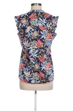 Dámský top Brakeburn, Velikost M, Barva Vícebarevné, Cena  1 499,00 Kč