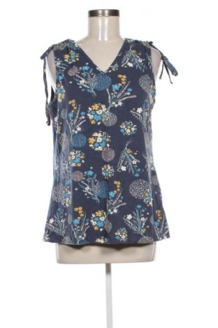 Top de femei Brakeburn, Mărime M, Culoare Albastru, Preț 299,99 Lei