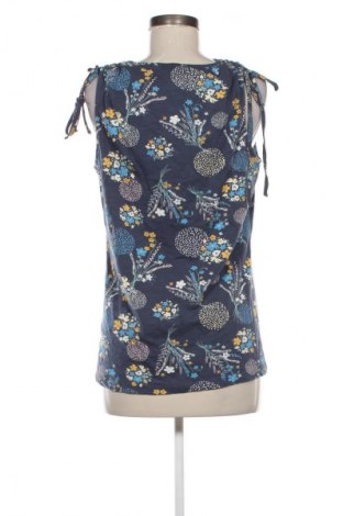 Top de femei Brakeburn, Mărime M, Culoare Albastru, Preț 299,99 Lei