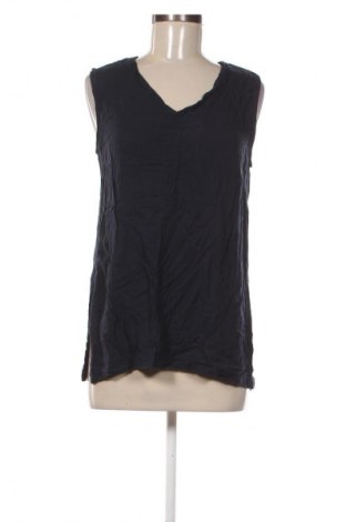 Дамски топ Broadway, Размер M, Цвят Син, Цена 4,09 €