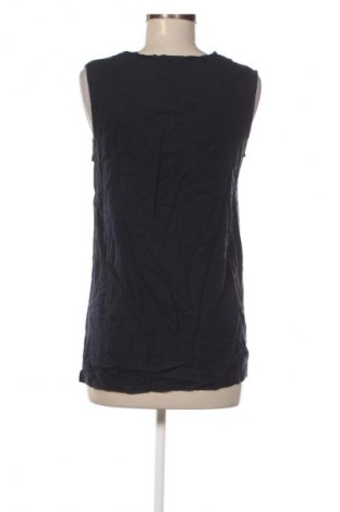 Дамски топ Broadway, Размер M, Цвят Син, Цена 4,09 €