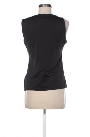 Top de femei C&A, Mărime L, Culoare Negru, Preț 32,99 Lei