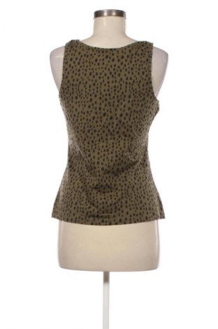 Γυναικείο τοπ C&A, Μέγεθος M, Χρώμα Πολύχρωμο, Τιμή 7,99 €