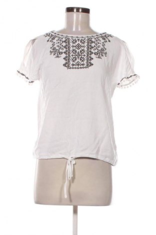 Dámský top C&A, Velikost S, Barva Bílá, Cena  139,00 Kč